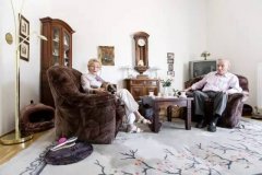  这项科研部分研究的落地、实践、建制 