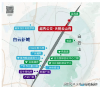  由于这类项目可以或许缩短入住周 